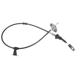 Kia Picanto Ba 1.1 05-07 Clutch Cable