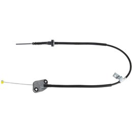 Chevrolet Spark 1.2 2010- Clutch Cable