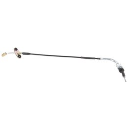 Mazda 626 1.6 2.0L Clutch Cable