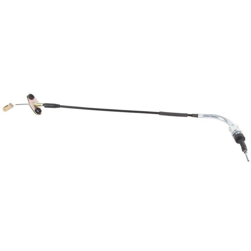 Mazda 626 1.6 2.0L Clutch Cable