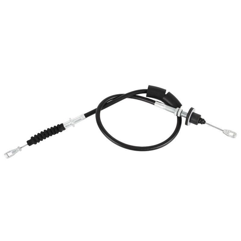 Isuzu KB-Series 78-83 Clutch Cable