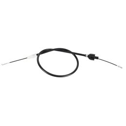 Ford Sierra Sapphire 1.6 2.0 83-93 Clutch Cable