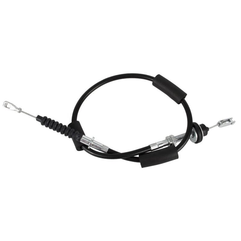 Isuzu KB-Series 82-87 Clutch Cable