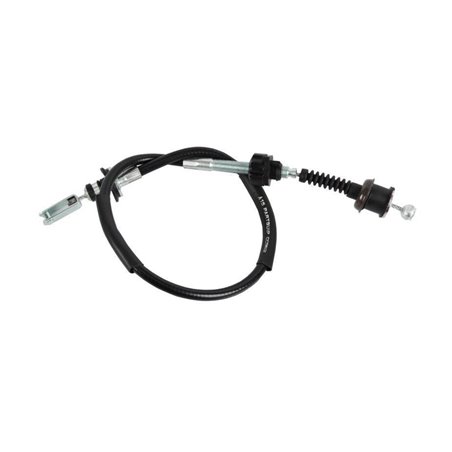 Honda Ballade 150 160 89-92 Clutch Cable