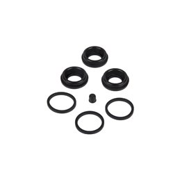 Lada Niva 1.7 4X4 Sidekick 87-93 Caliper Repair Kit Lada Niva 1.7 4X4 Sidekick 87-93 