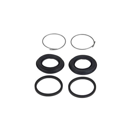 Mercedes Benz 68-02 W114 115 116 201 202 210 Series Saab 98-03 9.3 - All Caliper Repair Kit