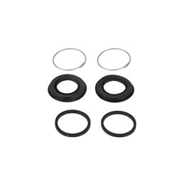 Daewoo Nubira Opel Astra Kadett - All - 1993-1999 - Rwc - D 35.0Mm Caliper Repair Kit