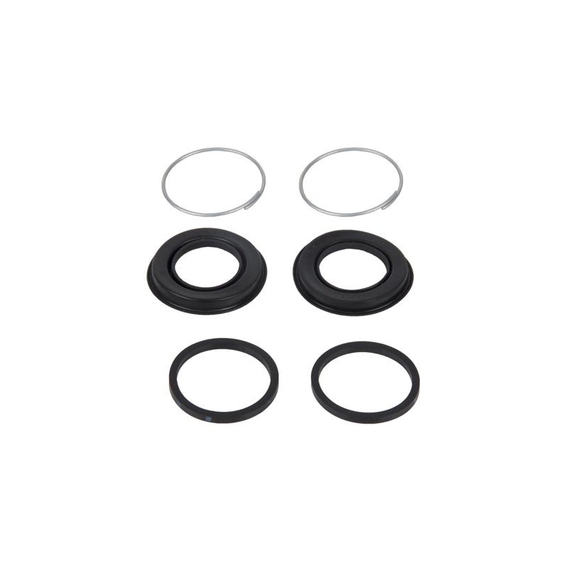 Daewoo Nubira Opel Astra Kadett - All - 1993-1999 - Rwc - D 35.0Mm Caliper Repair Kit