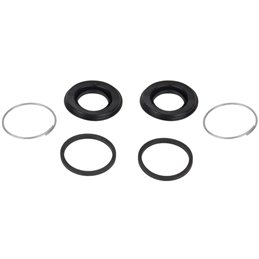 BMW 69-89 2500 2800 3.0L S 5 Series Mercedes Benz 91-93 W140 S Class - All Caliper Repair Kit