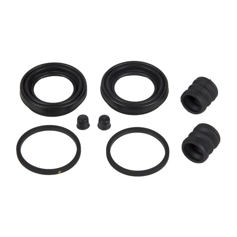 Volvo 740 760 - Some Models - 83-86 01-06 S70 - Only 4X4 Mod. - Girling - Fwc - D 40.0Mm Caliper Repair Kit