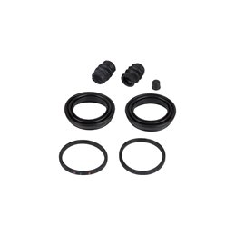 Nissan 05- Navara & Pathfinder - All - D43.0 - Fwc No Make Caliper Repair Kit