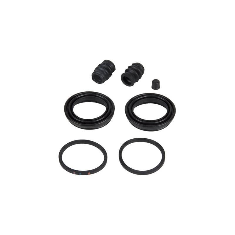 Nissan 05- Navara & Pathfinder - All - D43.0 - Fwc No Make Caliper Repair Kit