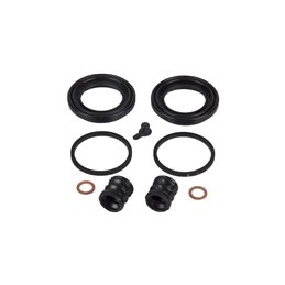 TATA Sumo Grande 2.2 Td Dicor 103Kw 09-11 Caliper Repair Kit