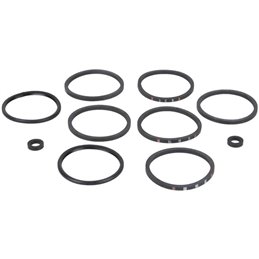 Land Rover 81-05 110 & Defender 90 110 & 130 - D 46.0 - Lockheed - Fwc Caliper Repair Kit Land Rover 81-05 110 & Defender 90 110