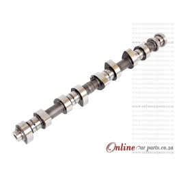 Mitsubishi Pajero 2.8TDI 4M40T 94-99 Camshaft