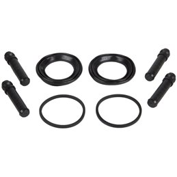 Isuzu 83-88 Wfr 1.8 - Fwc Caliper Repair Kit