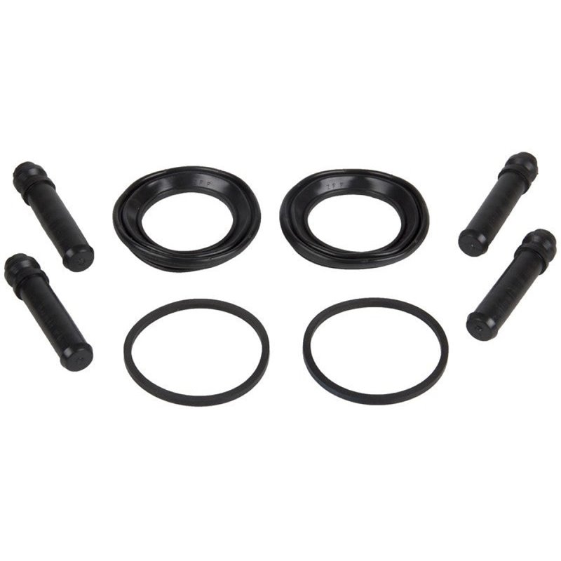 Isuzu 83-88 Wfr 1.8 - Fwc Caliper Repair Kit