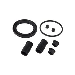 VW LT-II - All 03-07 Caliper Repair Kit