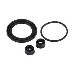 Ford 2003- Ranger - Al Models 2X4 & 4X4 Mazda 2003- Drifter - Al Models - 2X4 & 4X4 Caliper Repair Kit