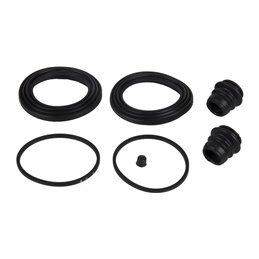 Ford Cargo D0608 3.9D ADE236C 1987- Volvo Fl Fl6 4X2 Fc Td61F 94-00 Caliper Repair Kit