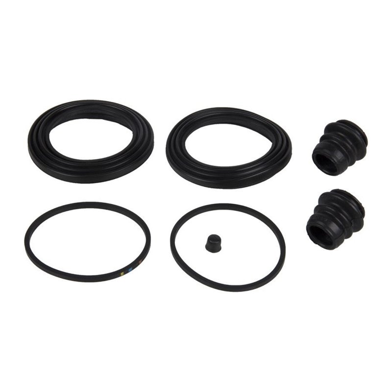 Ford Cargo D0608 3.9D ADE236C 1987- Volvo Fl Fl6 4X2 Fc Td61F 94-00 Caliper Repair Kit