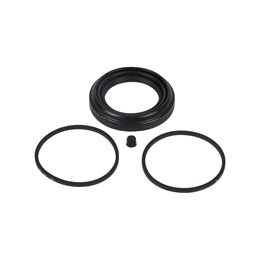 Iveco Eurocargo Mlc100E18 Fc Mlc130E18 Fc 5.9D 8060.45S Mlc150E18 8060-45B Mlc150E18H 5.9D 8 Caliper Repair Kit Iveco Eurocargo 