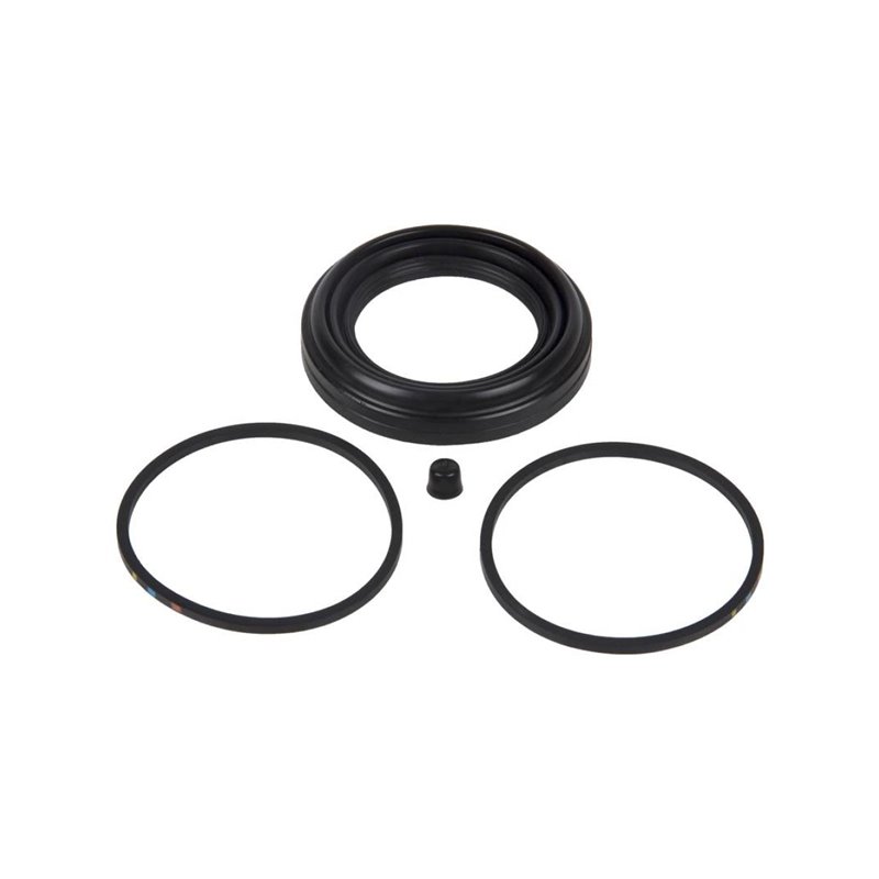 Iveco Eurocargo Mlc100E18 Fc Mlc130E18 Fc 5.9D 8060.45S Mlc150E18 8060-45B Mlc150E18H 5.9D 8 Caliper Repair Kit Iveco Eurocargo 