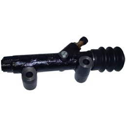 Mitsubishi Tata Hyundaifm515 Maru-P All 5.7 ADE352 ADE352T 1985- 3.3Ton Tata Clutch Master Cylinder