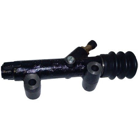 Mitsubishi Tata Hyundaifm515 Maru-P All 5.7 ADE352 ADE352T 1985- 3.3Ton Tata Clutch Master Cylinder