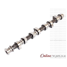 Mitsubishi Pajero 2.8TDI 4M40T 94-99 Camshaft