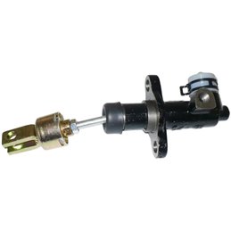 Daihatsu Delta Truck Plastic Feed To Resevoir Clutch Master Cylinder