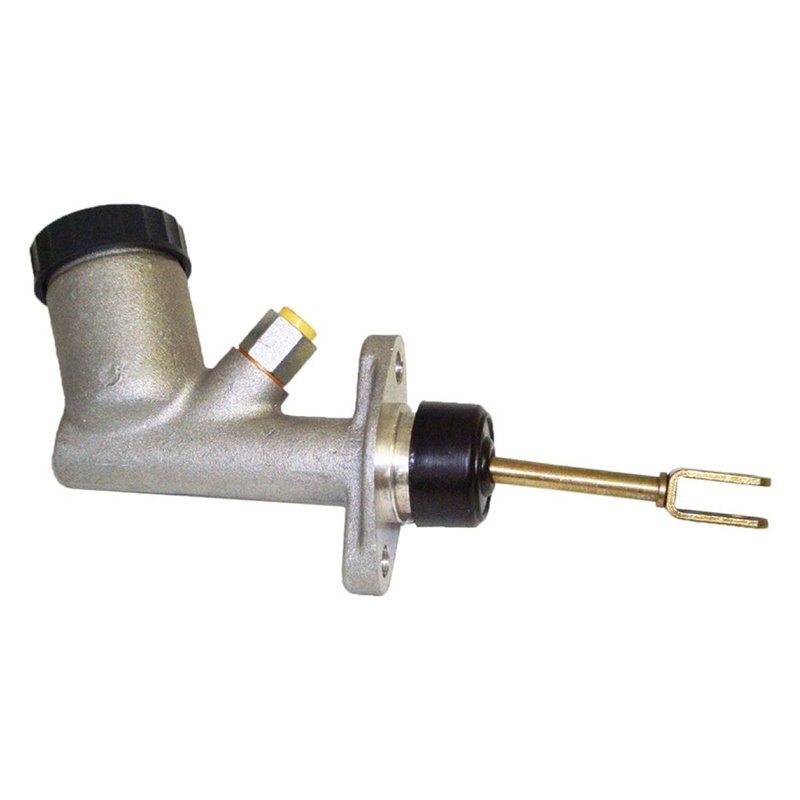 Rover Leyland Marina 1.3-2.6 Clutch Master Cylinder Rover