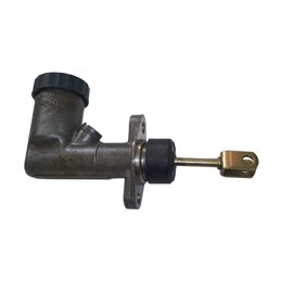 Rover Triumph 1500 1500Tc Port Is 11.00Mm Clutch Master Cylinder Rover Triumph 1500 1500Tc Port Is 11.00Mm 