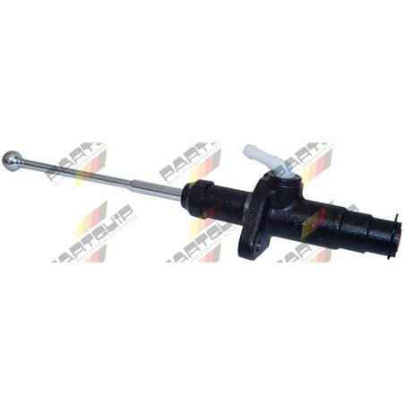 Alfa 147 All 2000- Cast Iron CM159.2408 Clutch Master Cylinder Alfa 147 All 2000- Cast Iron CM159.2408