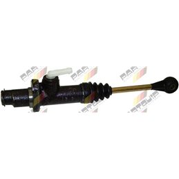 Alfa 156 2.0 2.4 97-01 Cast Iron CM159.2409 Clutch Master Cylinder Alfa 156 2.0 2.4 97-01 Cast Iron CM159.2409