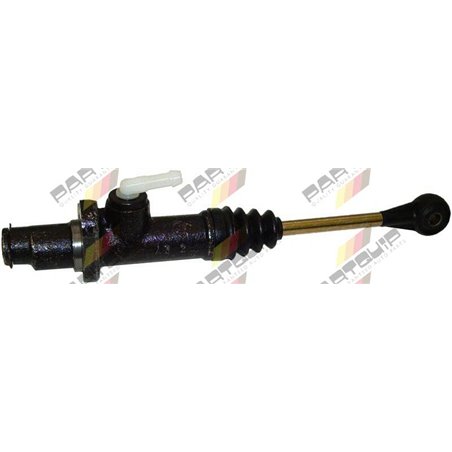 Alfa 156 2.0 2.4 97-01 Cast Iron CM159.2409 Clutch Master Cylinder Alfa 156 2.0 2.4 97-01 Cast Iron CM159.2409