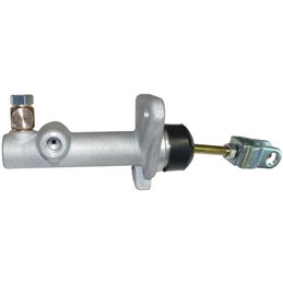 Chevrolet Aveo 2003- Clutch Master Cylinder