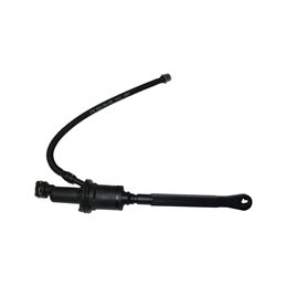 Citroen Peugeot C2 C3 Peugeot 1007 Clutch Master Cylinder