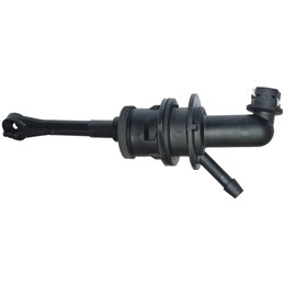 Citroen C5 Clutch Master Cylinder