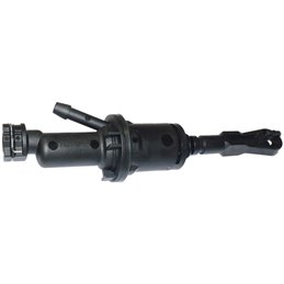 Citroen C5 Clutch Master Cylinder