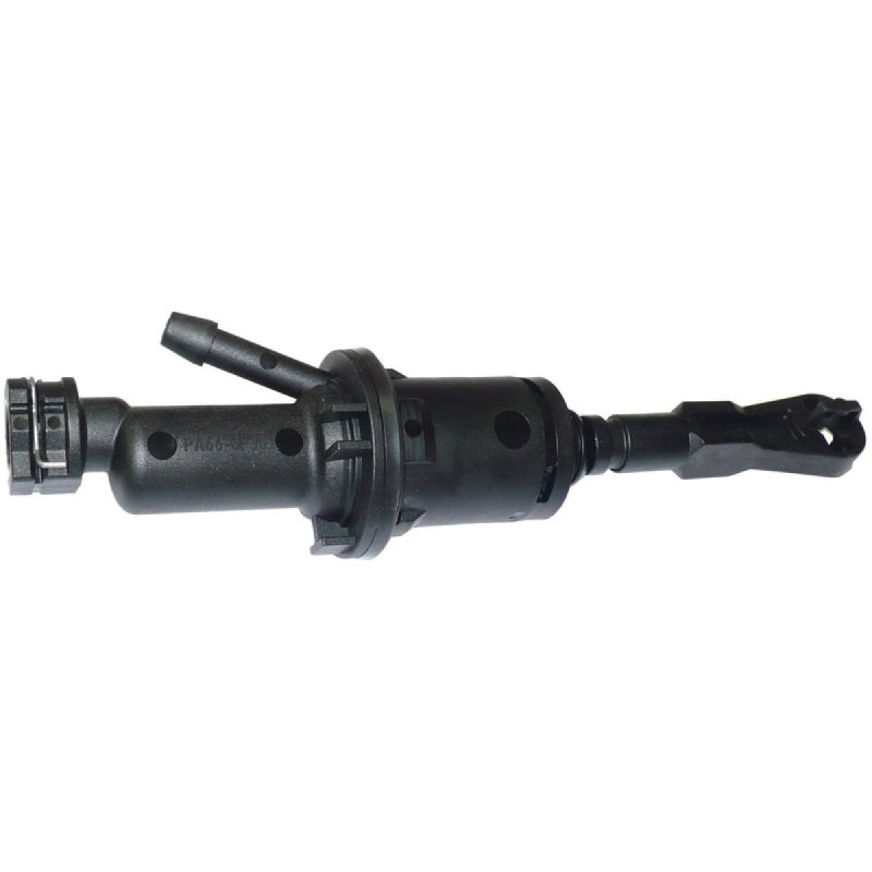 Citroen C5 Clutch Master Cylinder