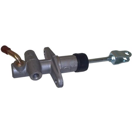 Daewoo Nubira All 1997- Clutch Master Cylinder