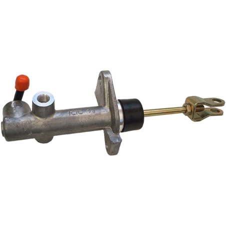 Daewoo Lanos All 97-02 Clutch Master Cylinder