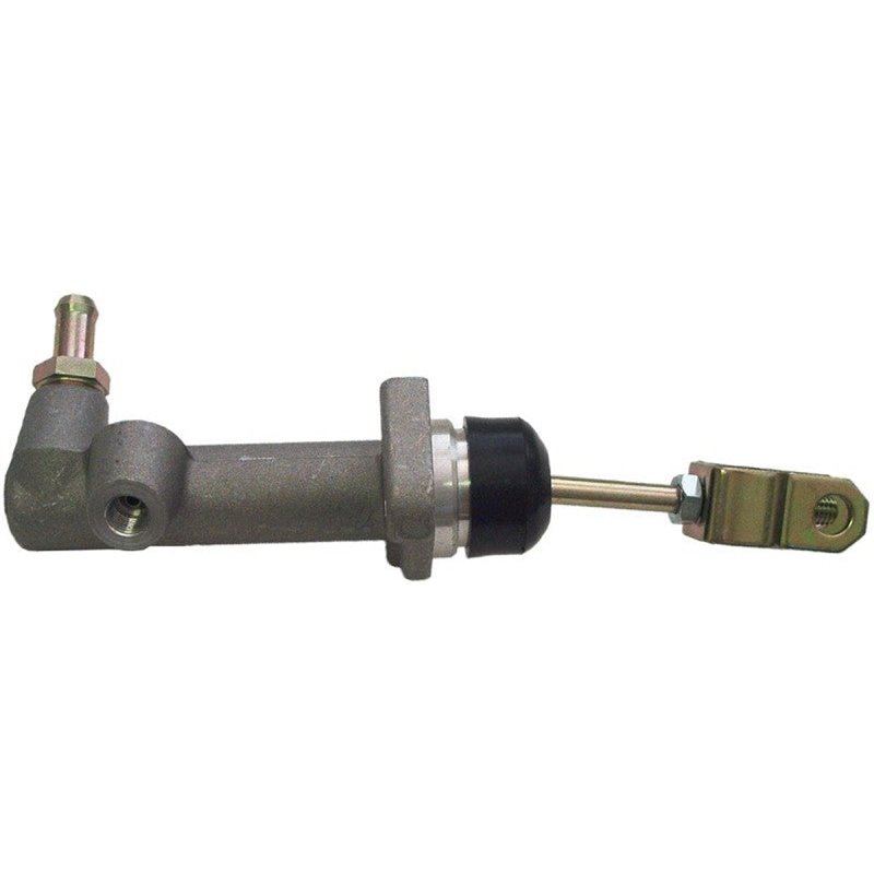 Daewoo Cielo Espero Clutch Master Cylinder