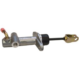 Daewoo Lanos Nubira Clutch Master Cylinder