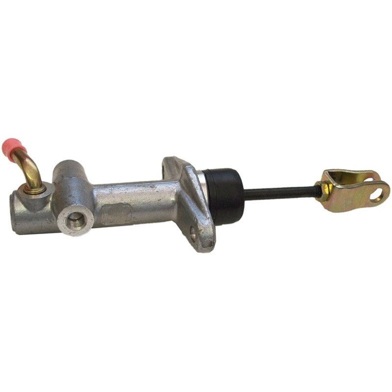 Daewoo Lanos Nubira Clutch Master Cylinder