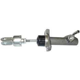 Daewoo Nubira 1.6 1.8 2003- Clutch Master Cylinder