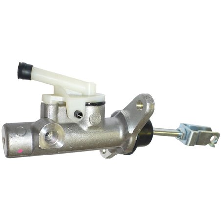 Daihatsu Gran Max Clutch Master Cylinder