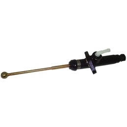 Fiat Punto II Clutch Master Cylinder