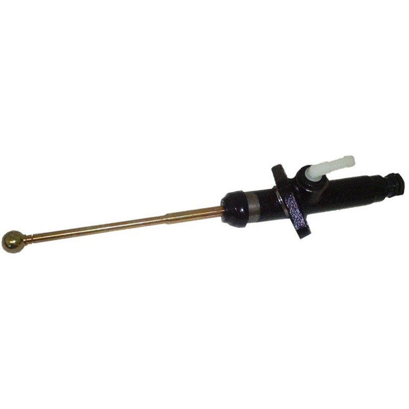 Fiat Punto II Clutch Master Cylinder